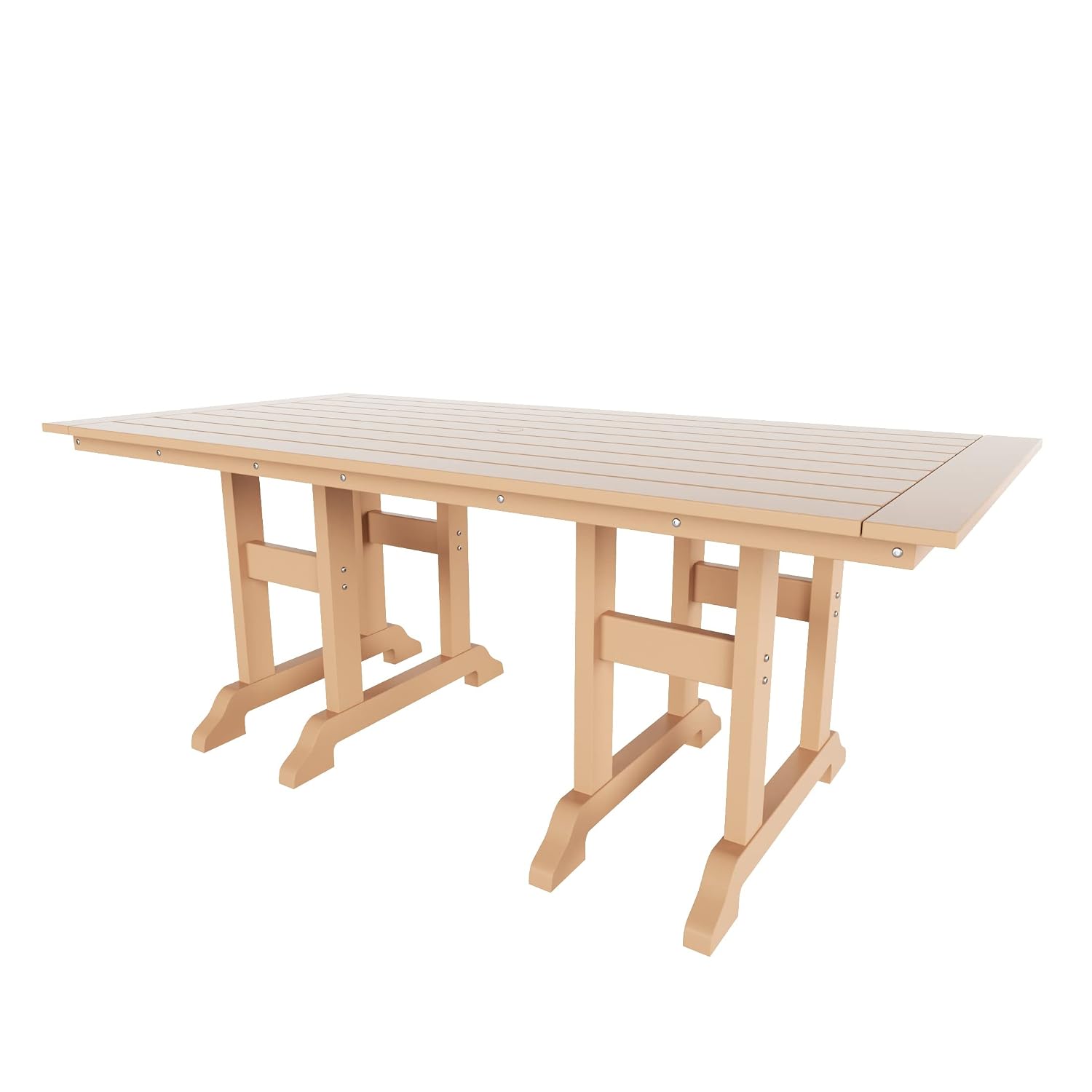 Outdoor Furniture Teak - 71