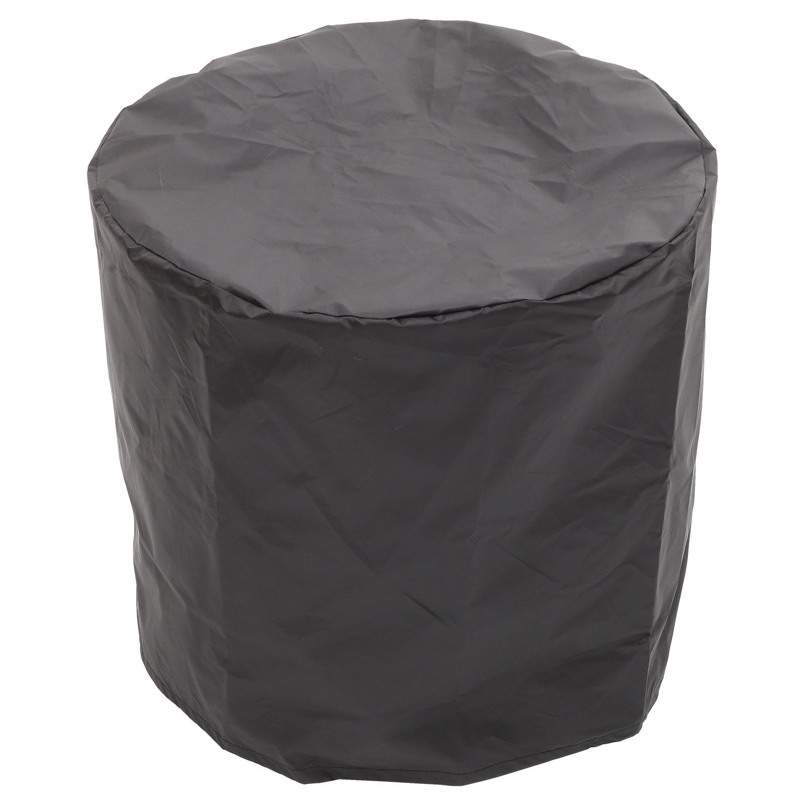 Outdoor Furniture Easy To Clean - Waterproof Outdoor Tea Table Cover Heavy