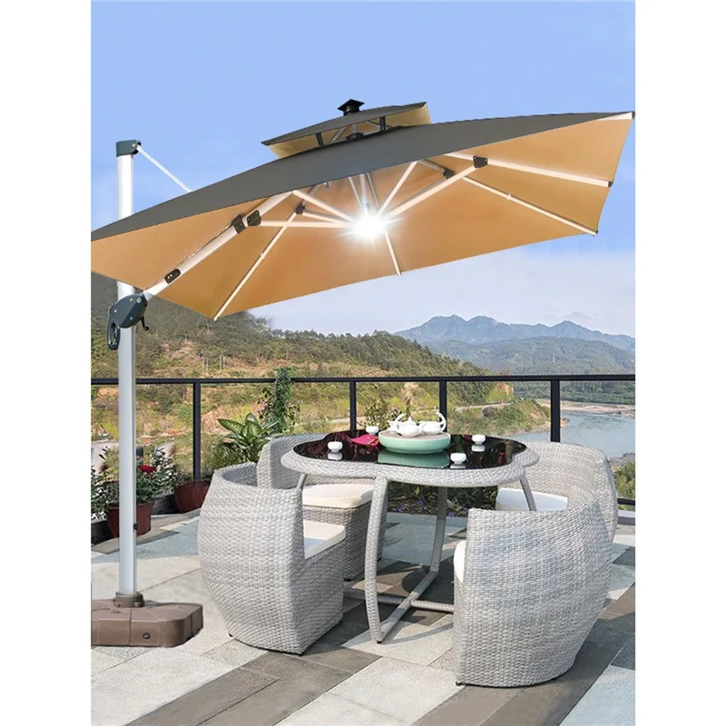 DSA outdoor rattan table and c - Outdoor Furniture Store recension och pris