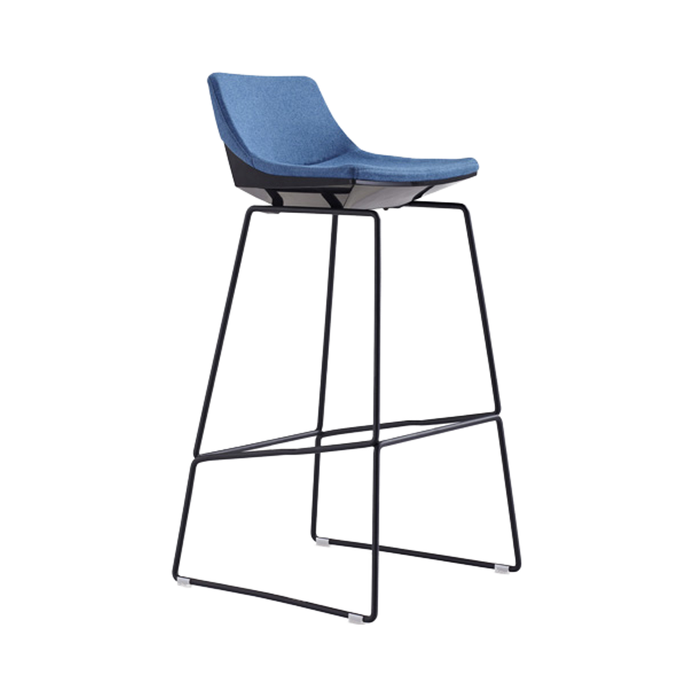 Hot Sale Modern Design Bar Sto - Outdoor Furniture For Cafe recension och pris