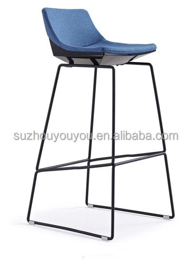 Hot Sale Modern Design Bar Sto - Outdoor Furniture For Cafe recension och pris