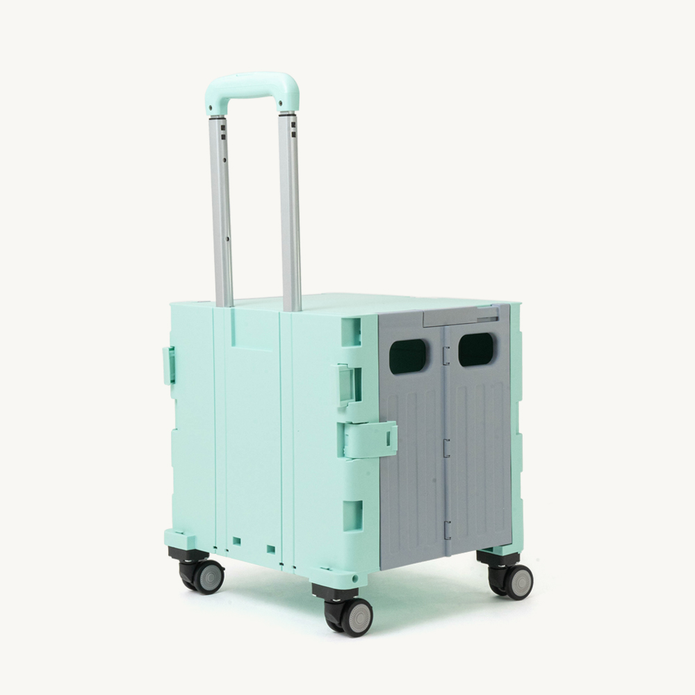 Custom Waterproof Supermarket  - Outdoor Furniture Store recension och pris