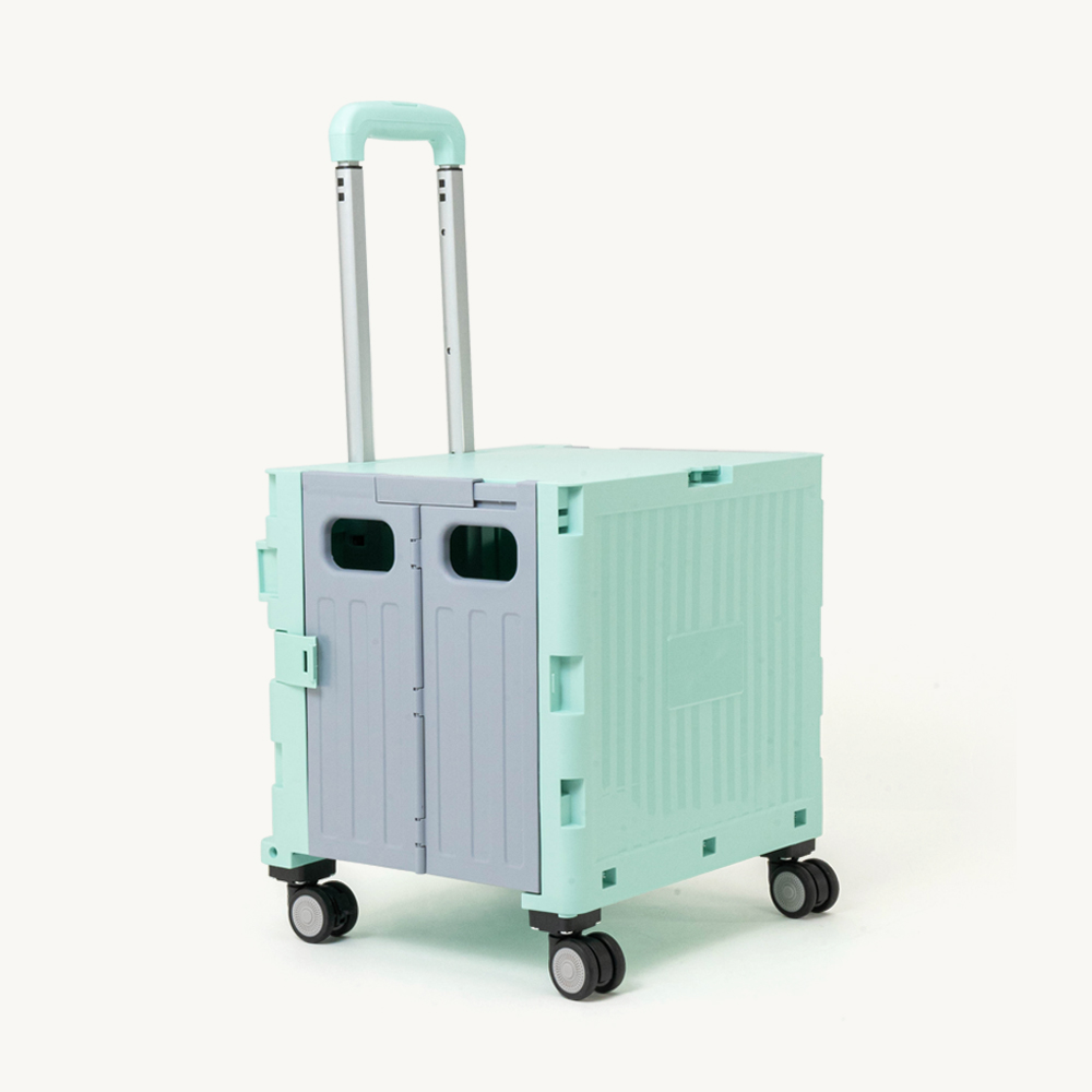 Custom Waterproof Supermarket  - Outdoor Furniture Store recension och pris