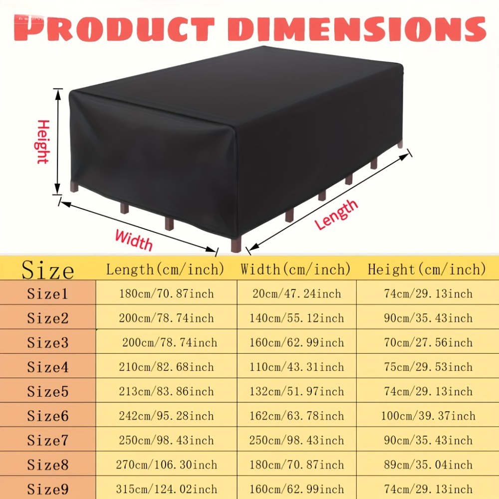 500 Size Outdoor Patio Home Co - Outdoor Furniture For Cafe recension och pris