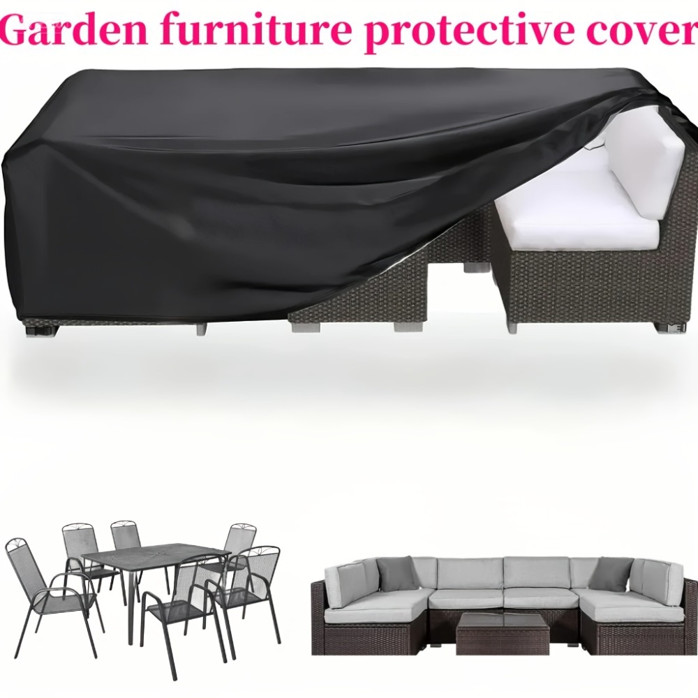 500 Size Outdoor Patio Home Co - Outdoor Furniture For Cafe recension och pris