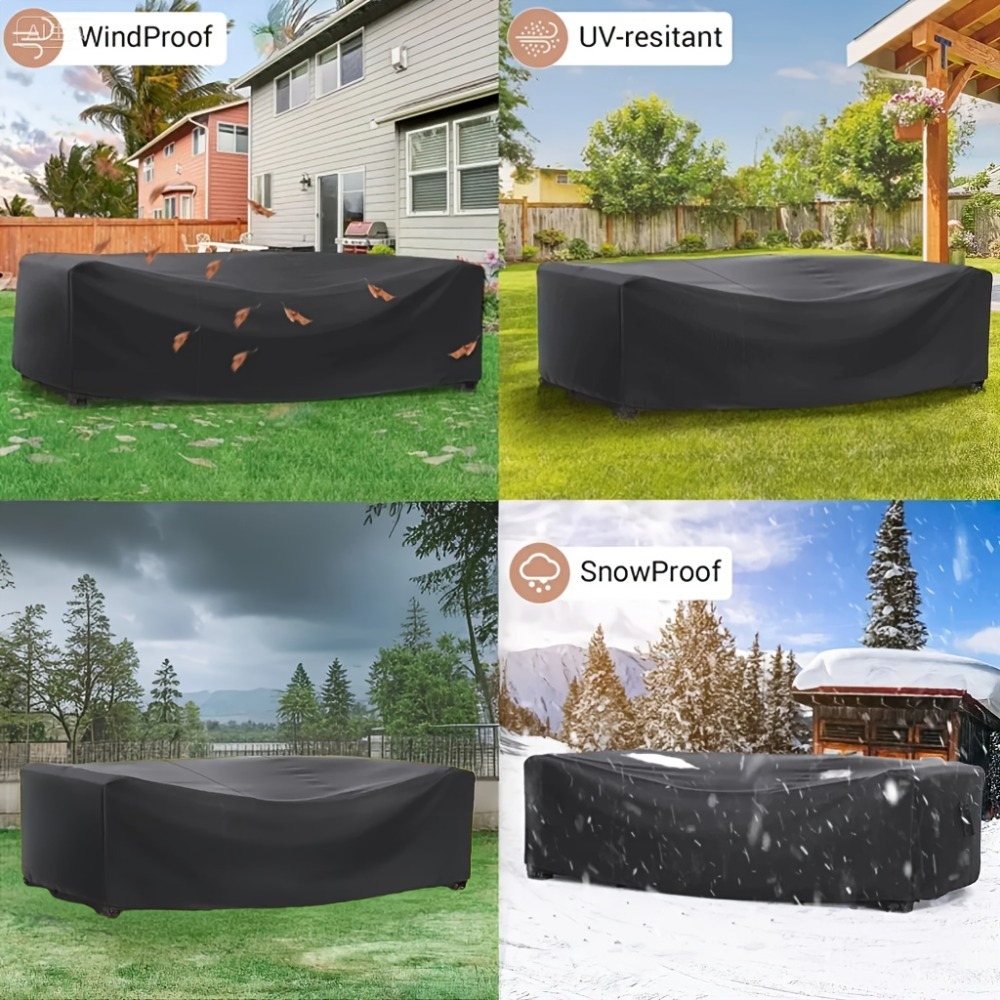 500 Size Outdoor Patio Home Co - Outdoor Furniture For Cafe recension och pris