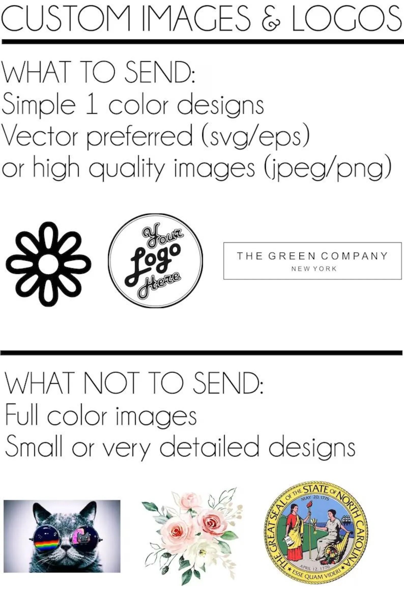 Leaf wreath decal for front st - Outdoor Furniture Store recension och pris