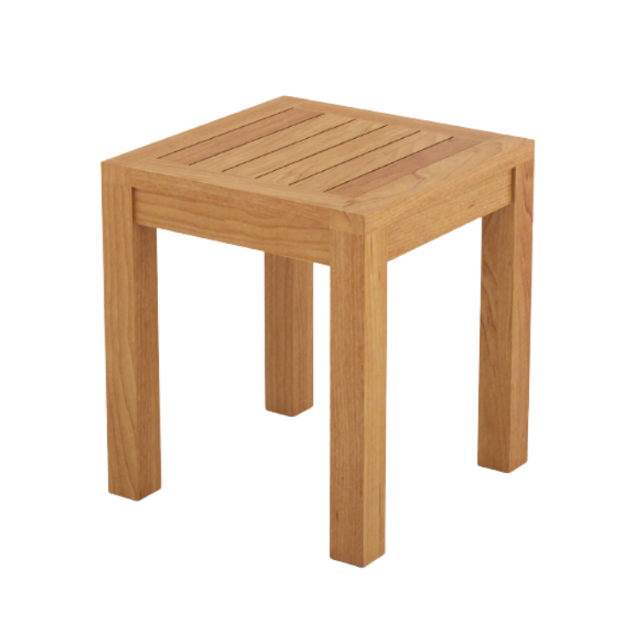 Outdoor Furniture Teak Wood Ou - Outdoor Furniture Teak recension och pris