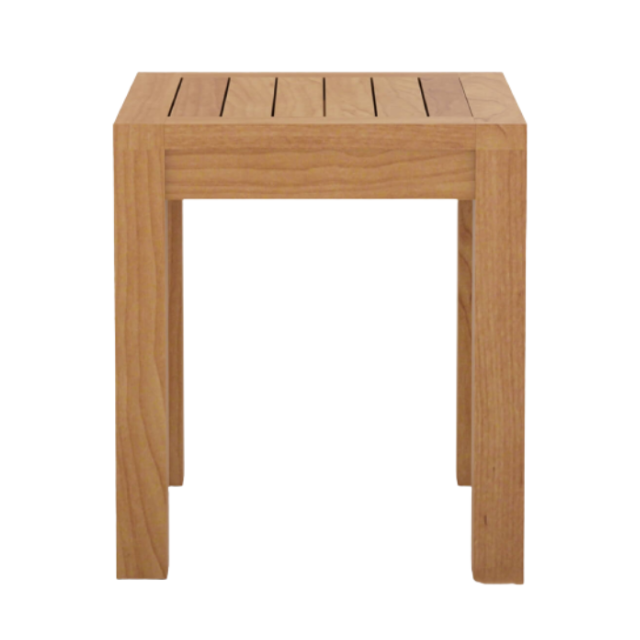Outdoor Furniture Teak Wood Ou - Outdoor Furniture Teak recension och pris
