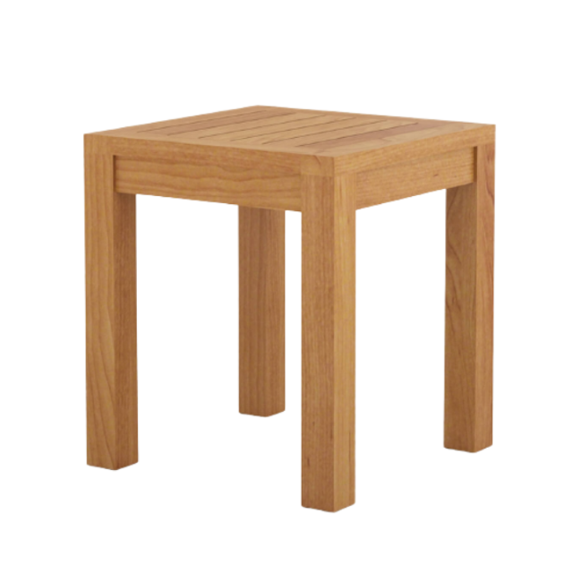 Outdoor Furniture Teak Wood Ou - Outdoor Furniture Teak recension och pris