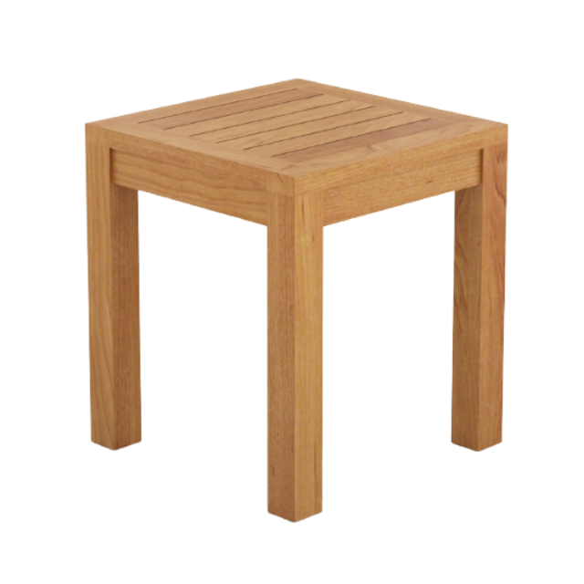 Outdoor Furniture Teak Wood Ou - Outdoor Furniture Teak recension och pris