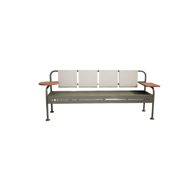 Internet-famous check-in rest  - Outdoor Furniture Store recension och pris
