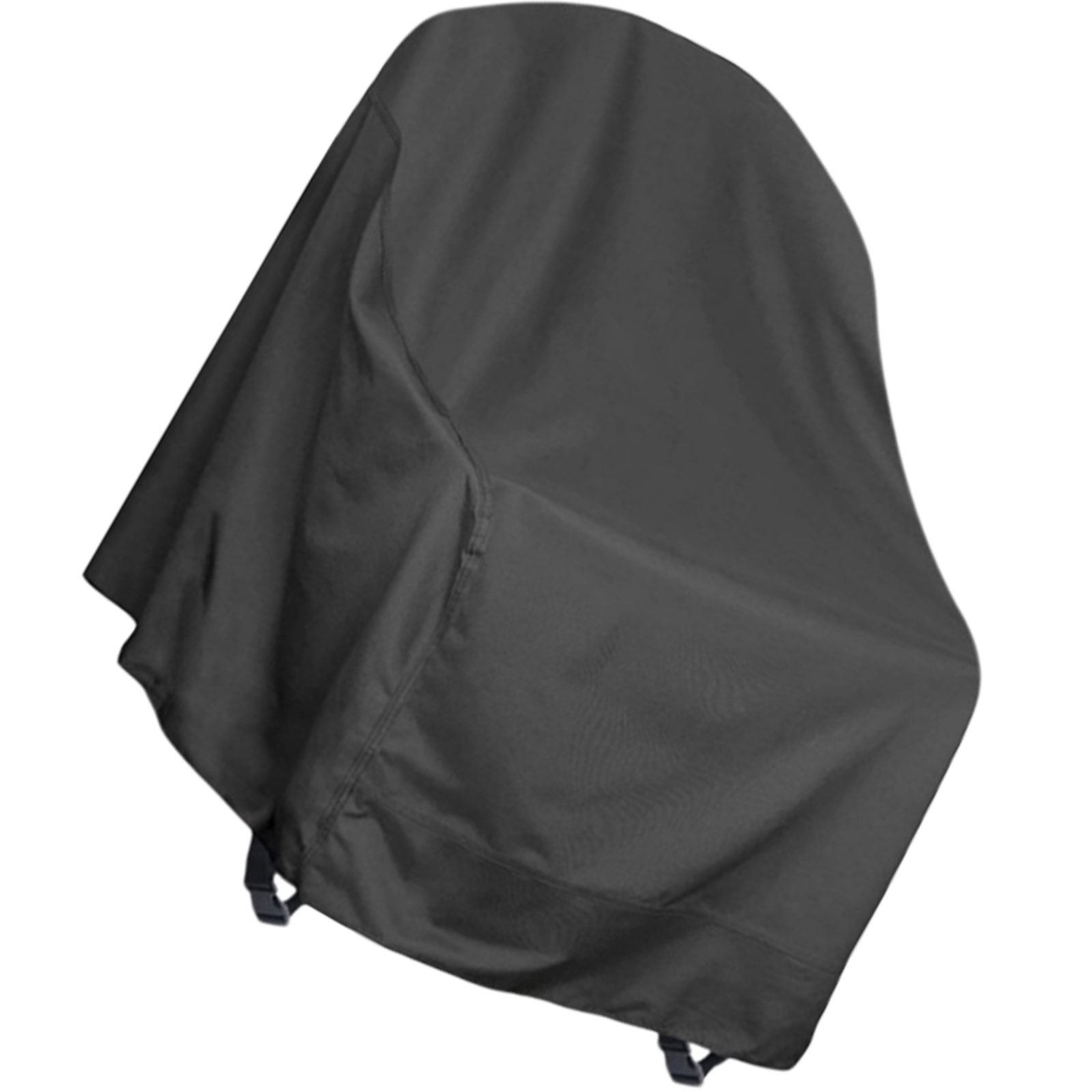 Outdoor Rocking Chair Cover Wa - Outdoor Furniture Cover Waterproof recension och pris
