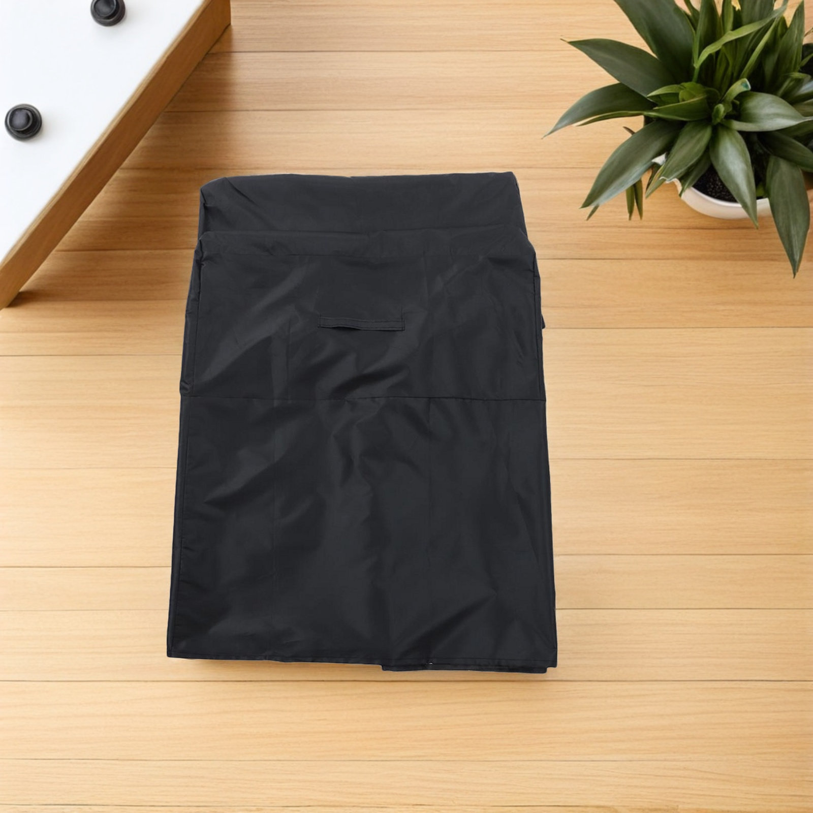 Outdoor Rocking Chair Cover Wa - Outdoor Furniture Cover Waterproof recension och pris
