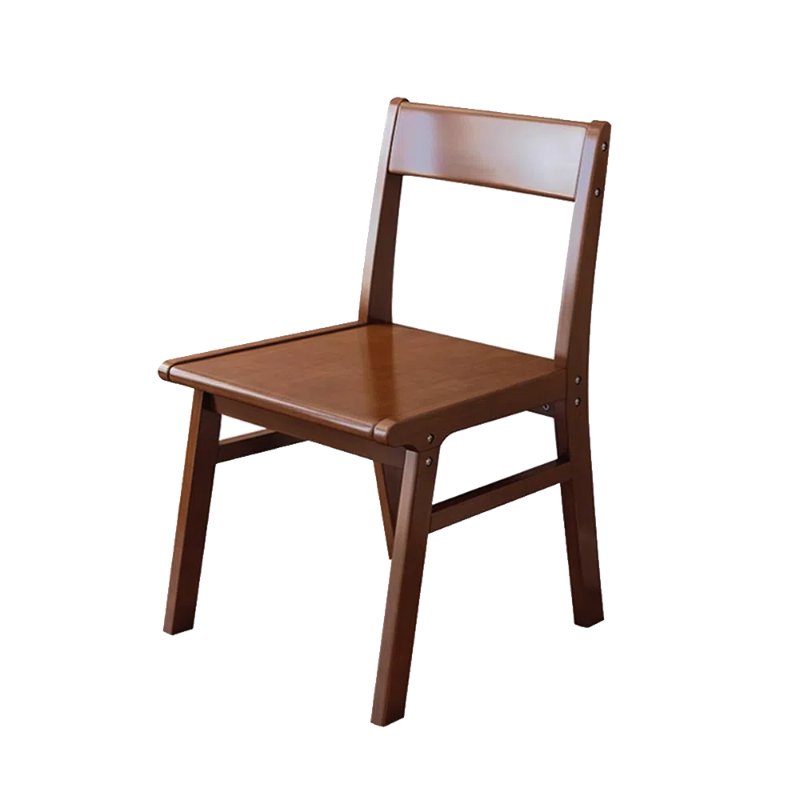 Bar Stools Makeup Chair Nordic - Outdoor Furniture Store recension och pris