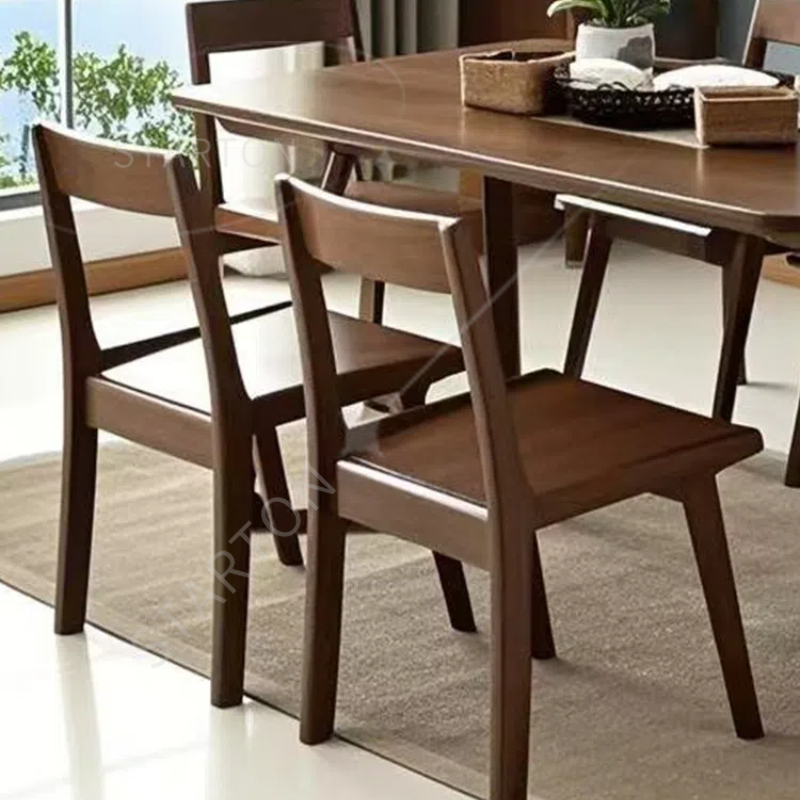 Bar Stools Makeup Chair Nordic - Outdoor Furniture Store recension och pris