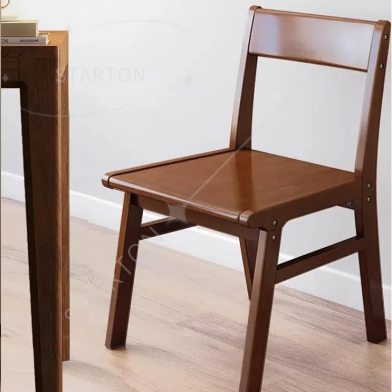 Bar Stools Makeup Chair Nordic - Outdoor Furniture Store recension och pris