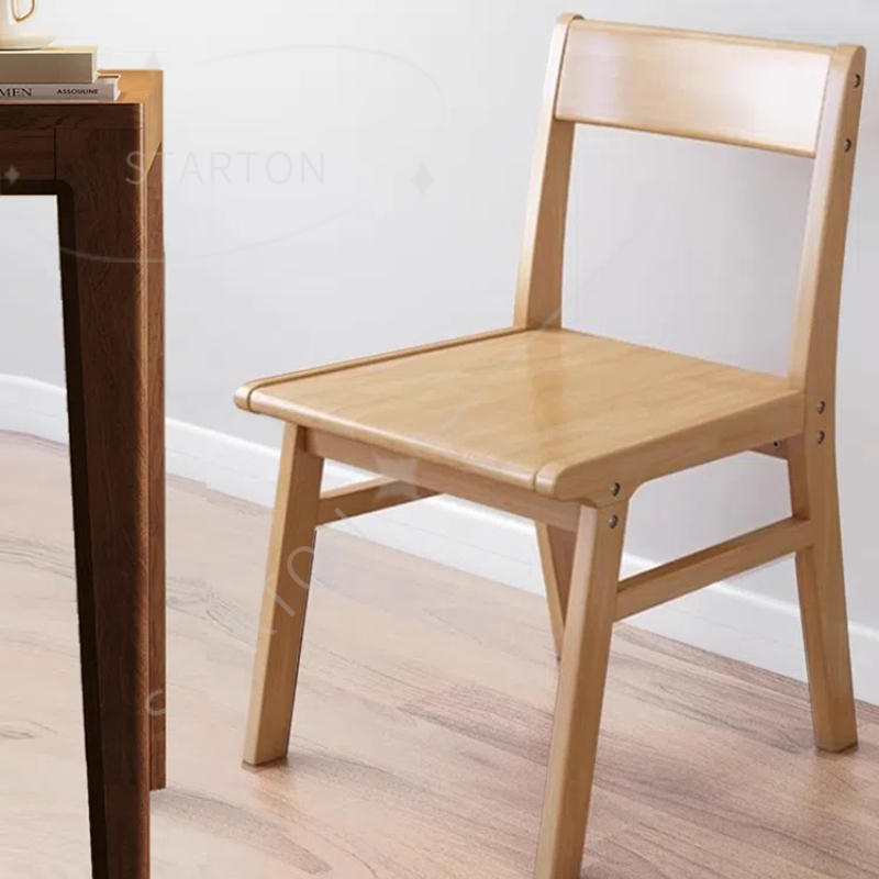 Bar Stools Makeup Chair Nordic - Outdoor Furniture Store recension och pris