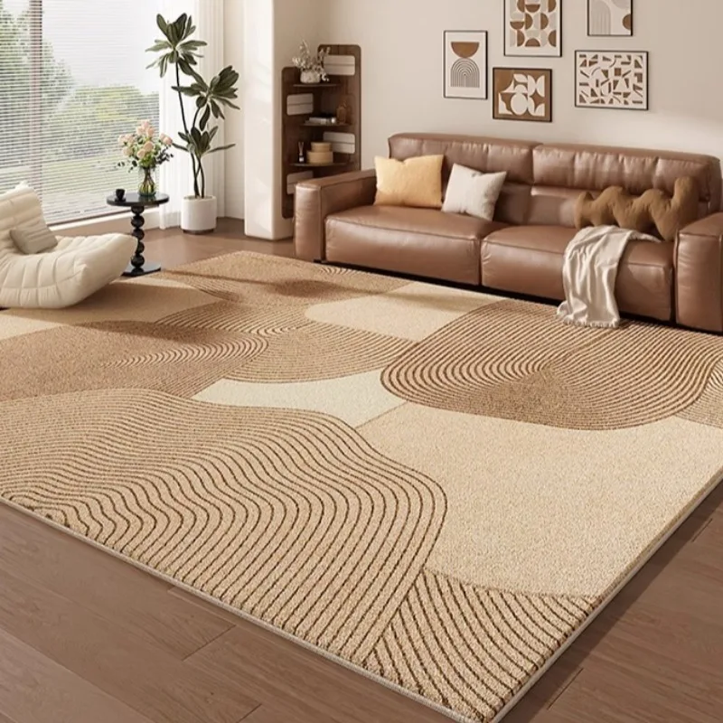 Cream Color Living Room Carpet - Outdoor Furniture For Cafe recension och pris