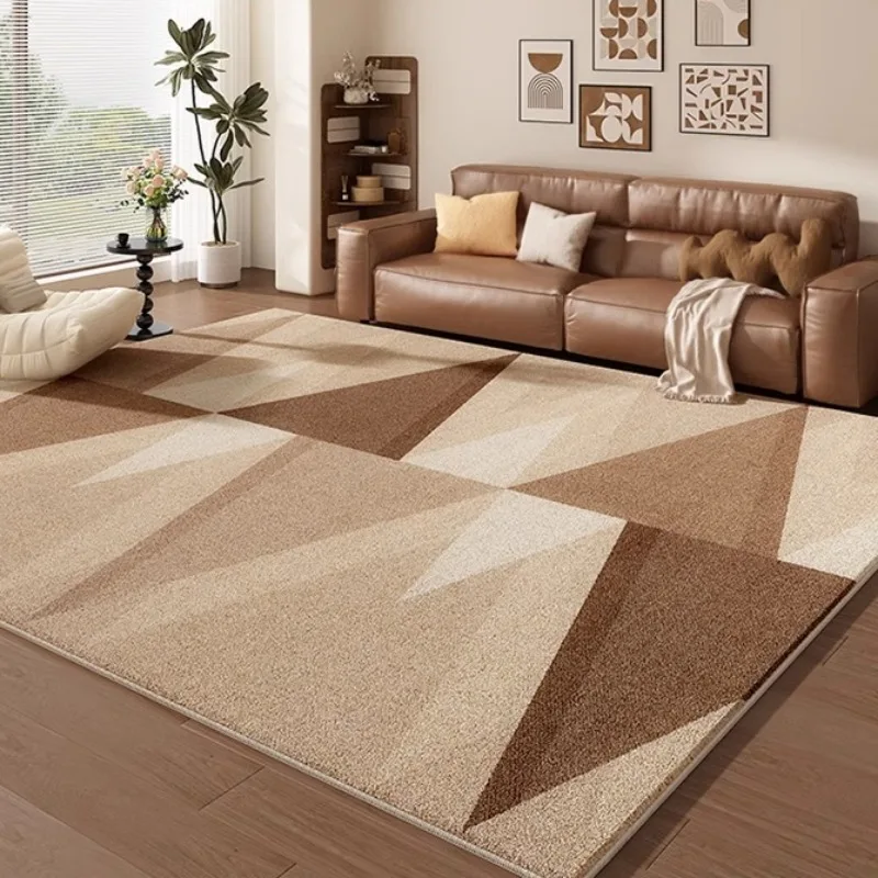 Cream Color Living Room Carpet - Outdoor Furniture For Cafe recension och pris