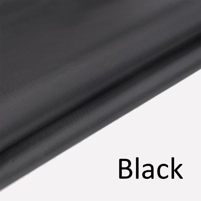 F19B Easy to Clean Outdoor Fur - Outdoor Furniture Easy To Clean recension och pris