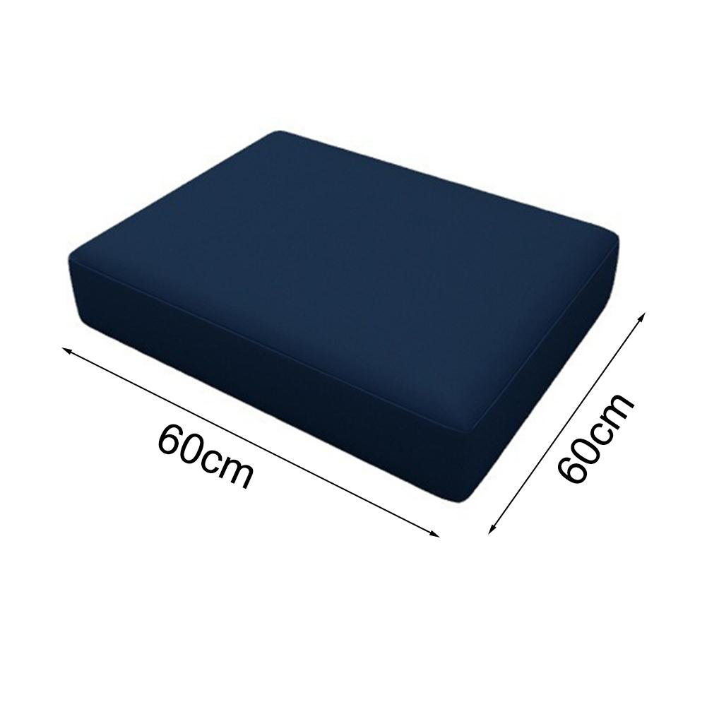 Sofa Mat Covers Waterproof Out - Outdoor Furniture Cover Waterproof recension och pris