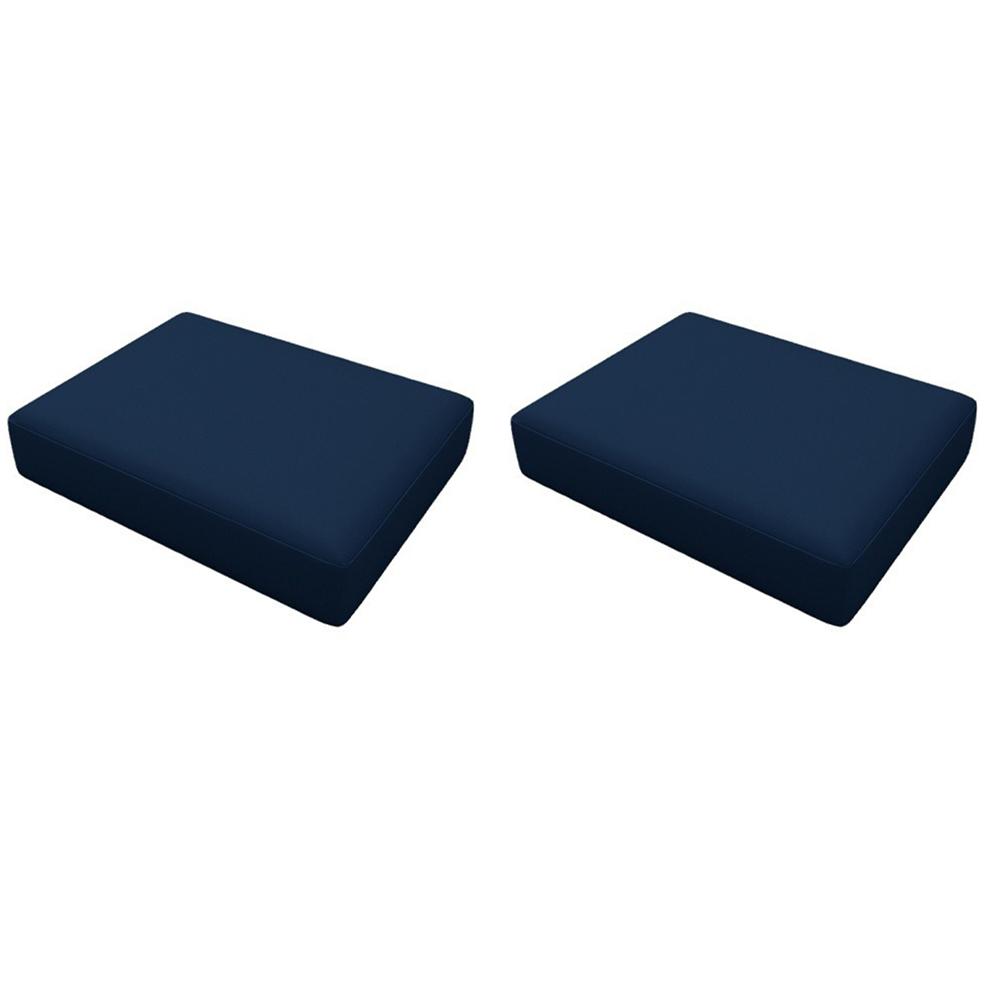 Sofa Mat Covers Waterproof Out - Outdoor Furniture Cover Waterproof recension och pris