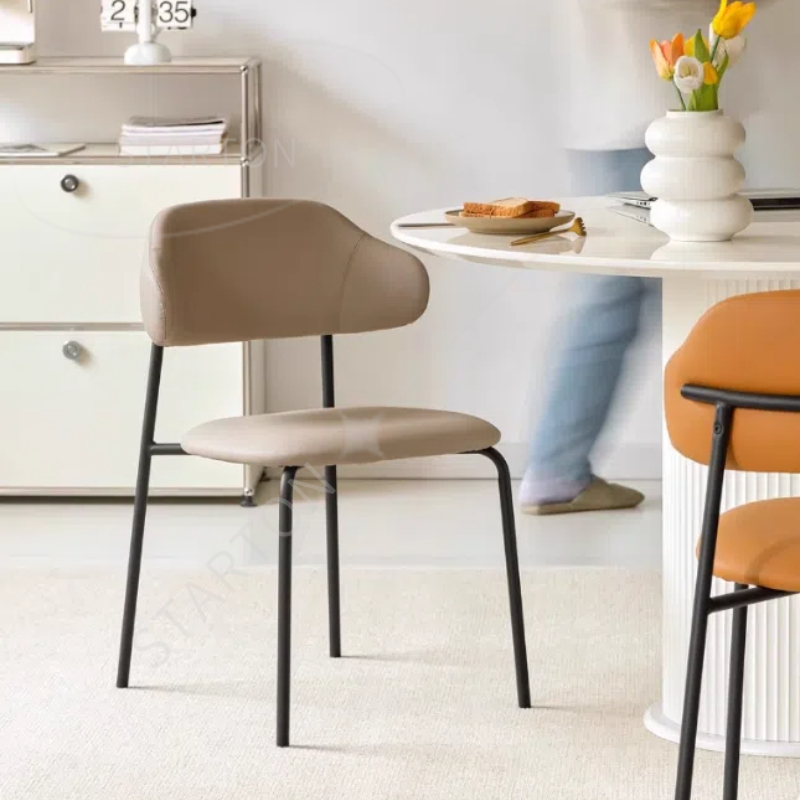 Luxury Dining Chairs Convenien - Outdoor Furniture Store recension och pris