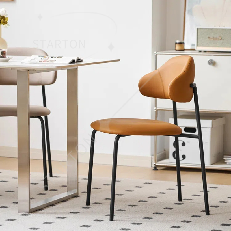 Luxury Dining Chairs Convenien - Outdoor Furniture Store recension och pris