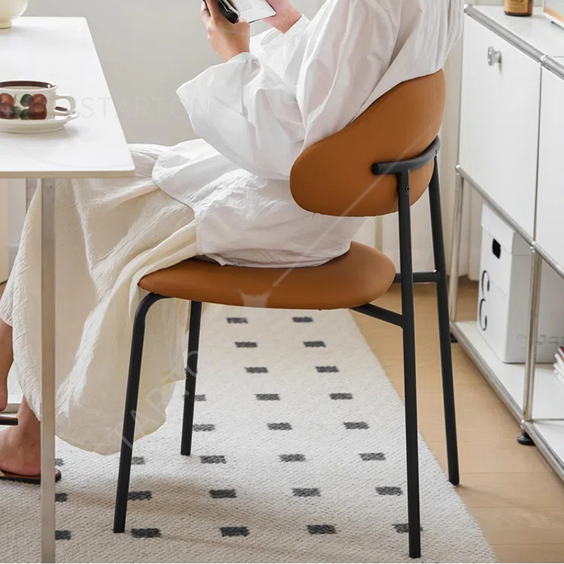 Luxury Dining Chairs Convenien - Outdoor Furniture Store recension och pris