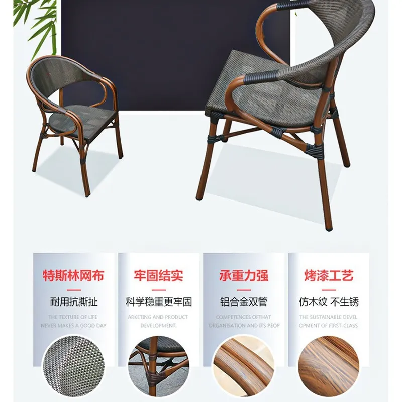 Outdoor Patio Furniture Set 3  - Outdoor Furniture Store recension och pris