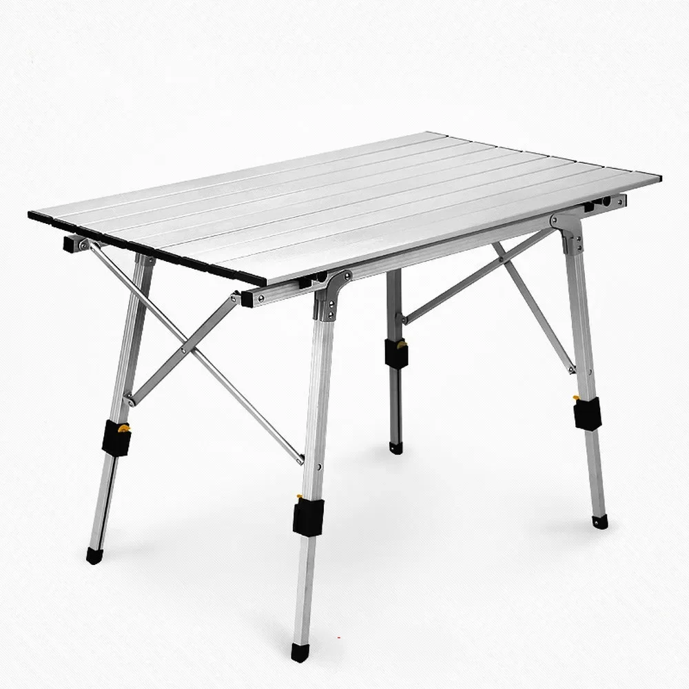 Ultra-Light Aluminum Folding T - Outdoor Furniture Store recension och pris