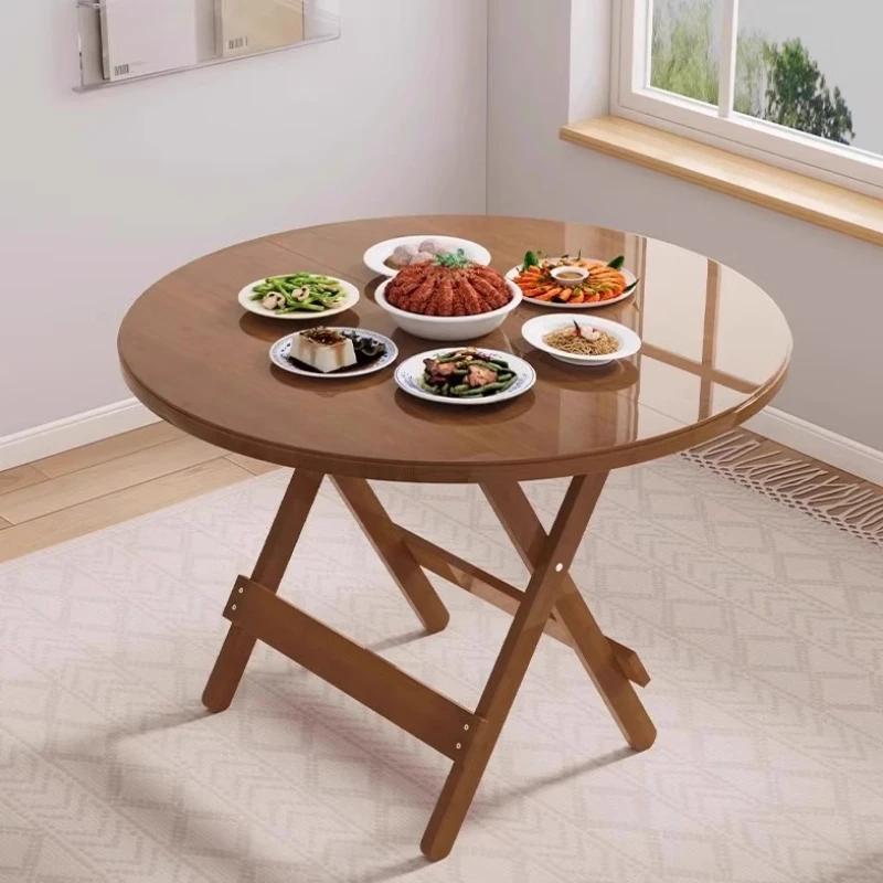 Rental House Dining Table Mult - Outdoor Furniture Store recension och pris
