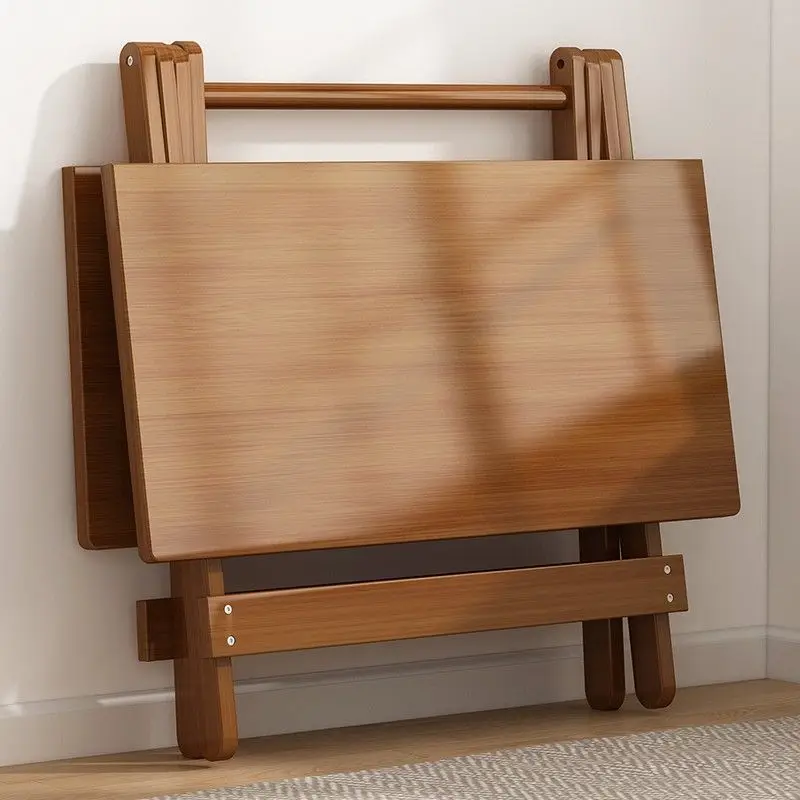 Rental House Dining Table Mult - Outdoor Furniture Store recension och pris