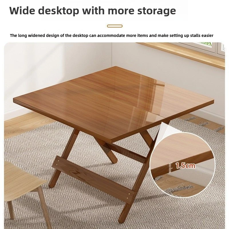 Rental House Dining Table Mult - Outdoor Furniture Store recension och pris