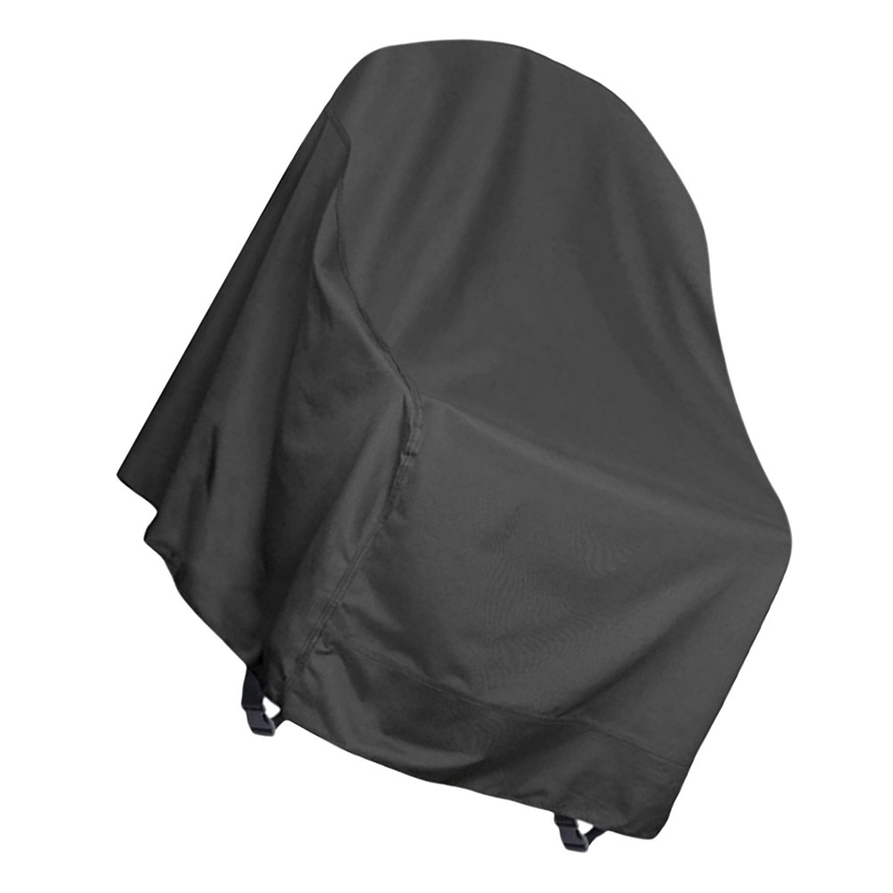 Waterproof Patio Swivel Chair  - Outdoor Furniture Cover Waterproof recension och pris