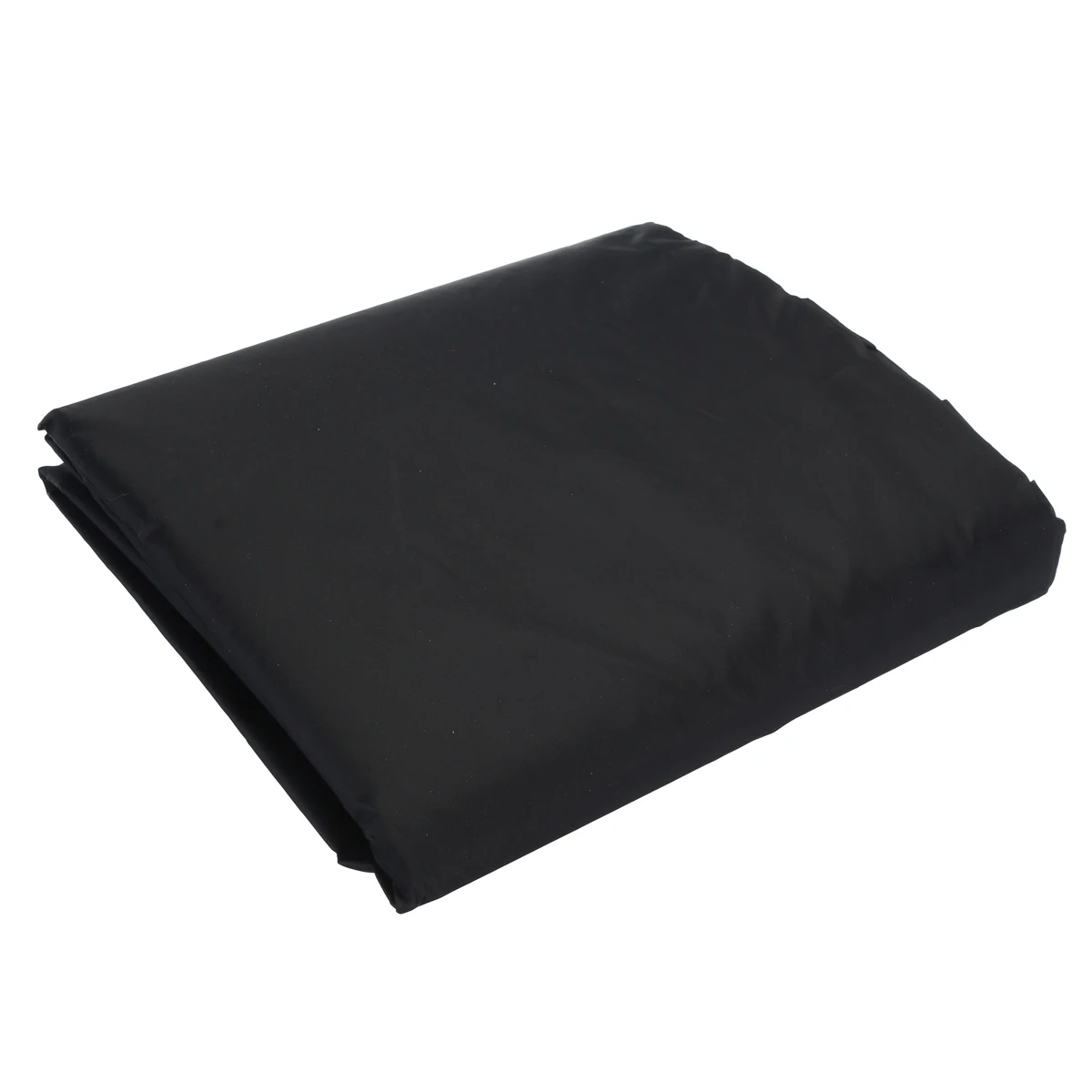 Waterproof Patio Fire Pit Cove - Outdoor Furniture Black recension och pris