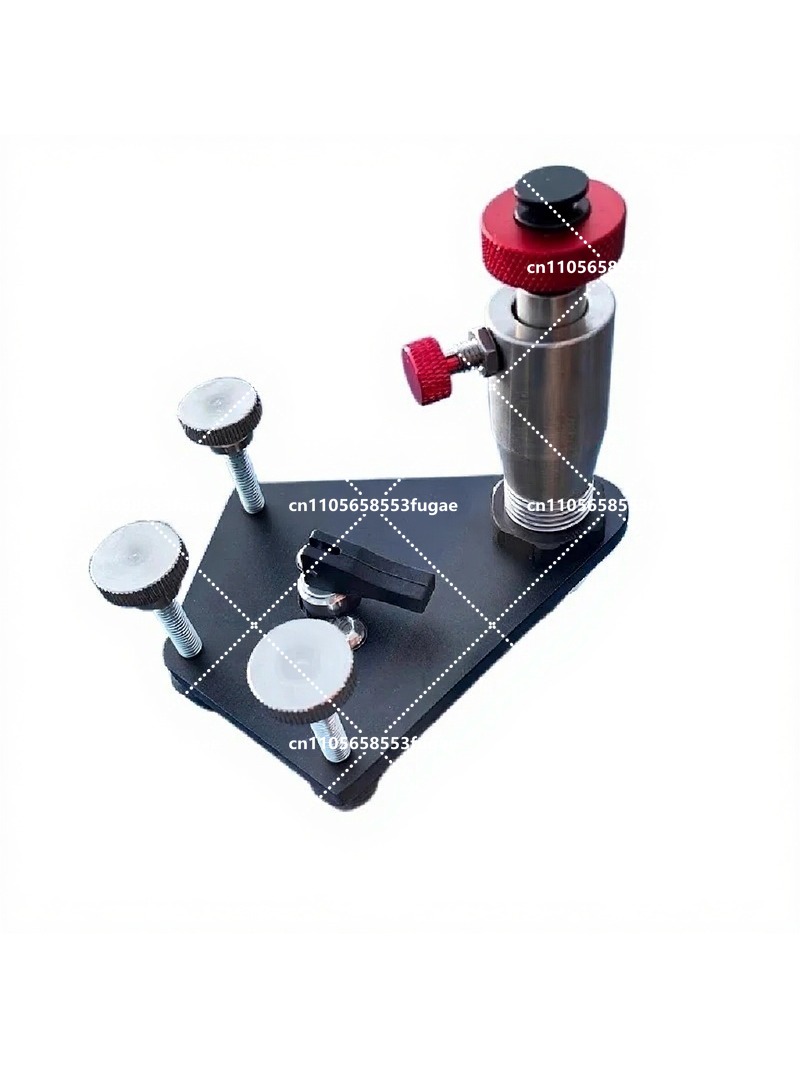 Vacuum Pump M3 Small Steel Pum - Outdoor Furniture Store recension och pris
