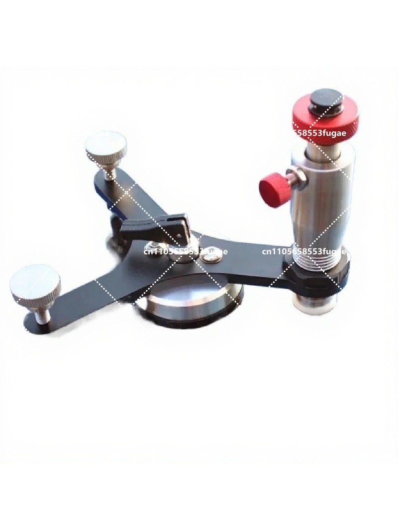 Vacuum Pump M3 Small Steel Pum - Outdoor Furniture Store recension och pris